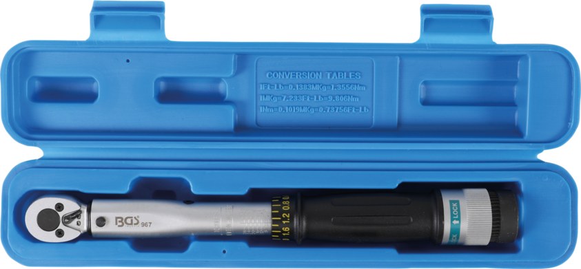 Kit De Reparation Pour Clé Dynamometrique : Le Classement Des Meilleurs