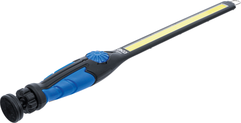 Supports De Fixation Réglables Pour Barre LED - Montage Capot/Véhicule, Ajustables, En Métal, Pour Éclairage Additionnel