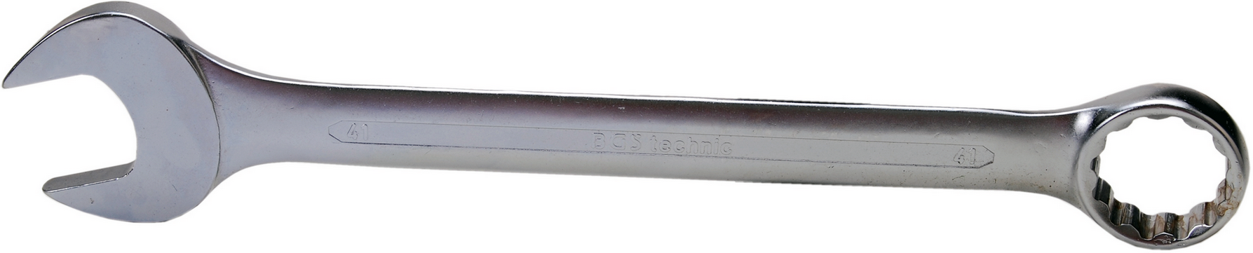Clé mxte Mac Allster 20 mm | Mxte, Clé, Clé mxte