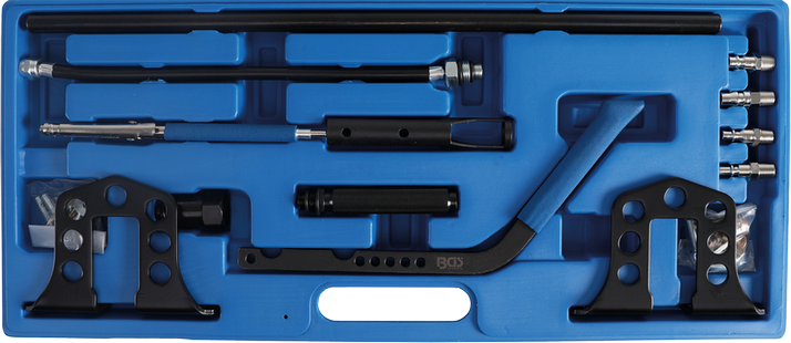 Silent bloc de barre stabilisatrice OPEL REKORD - Prix avantageux Silent bloc de barre stabilisatrice OPEL REKORD - Prix avantageux