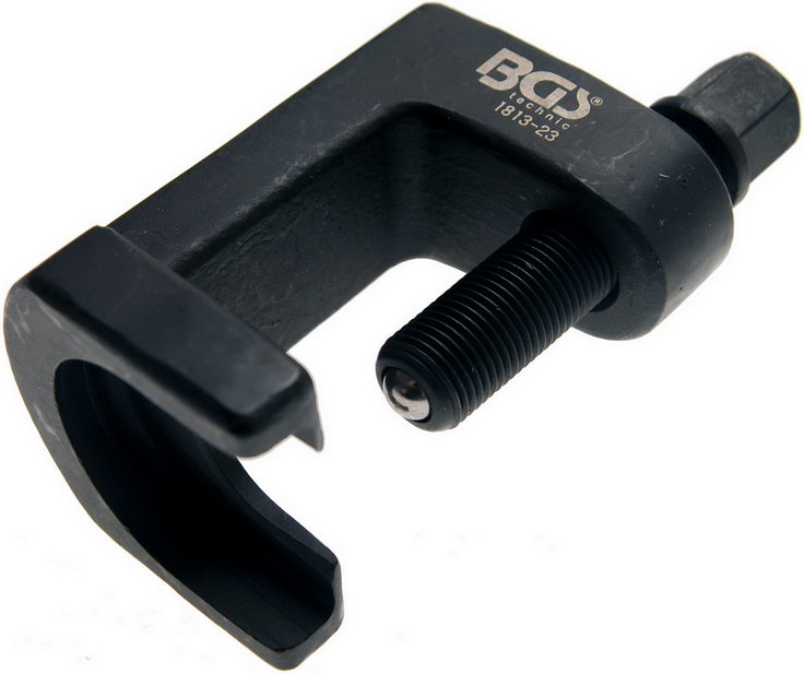 s-parateur-rotules-sph-rique-ouverture-23-mm-id-al-pour-mercedes-w210