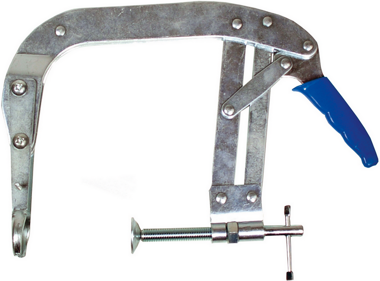 LEVE SOUPAPES POUR Soupapes En Tete Ohv, Ohc, Cvh EUR 28,82 - FR