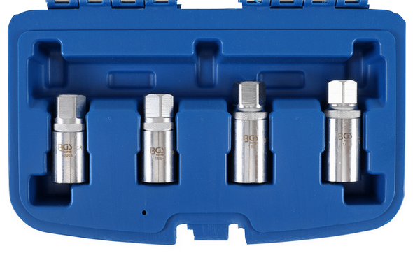 09-608 NEO TOOLS Extracteurs de goujons Nbre/outils: 4, Ouverture de la  clé: 6,8,10,12 mm, Entraînement: 1/2pouce, Acier chrome-vanadium ▷ AUTODOC  prix et avis