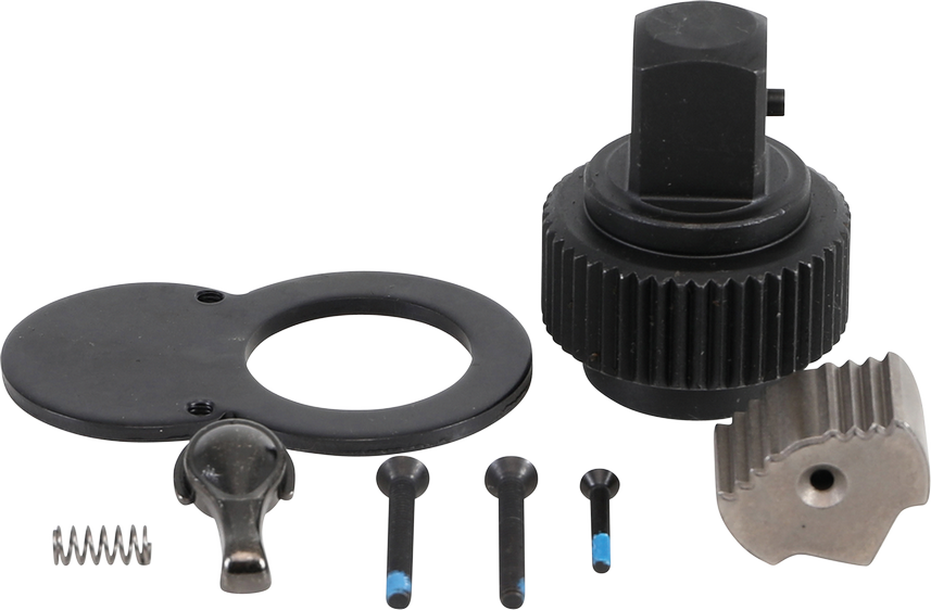 KS Tools - Kit de réparation pour 516.1412 / 516.1422 - 516.1419