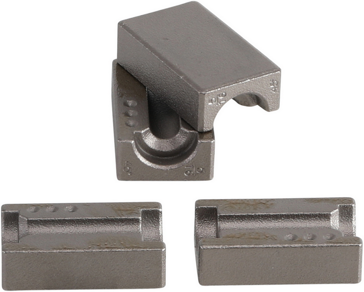 Outil De Cintrage De Tuyau De Frein, Portable Et Durable En Acier Allié, Universel Pour Tuyaux De Frein De 1/4", 5/16", 3/16", 3/8