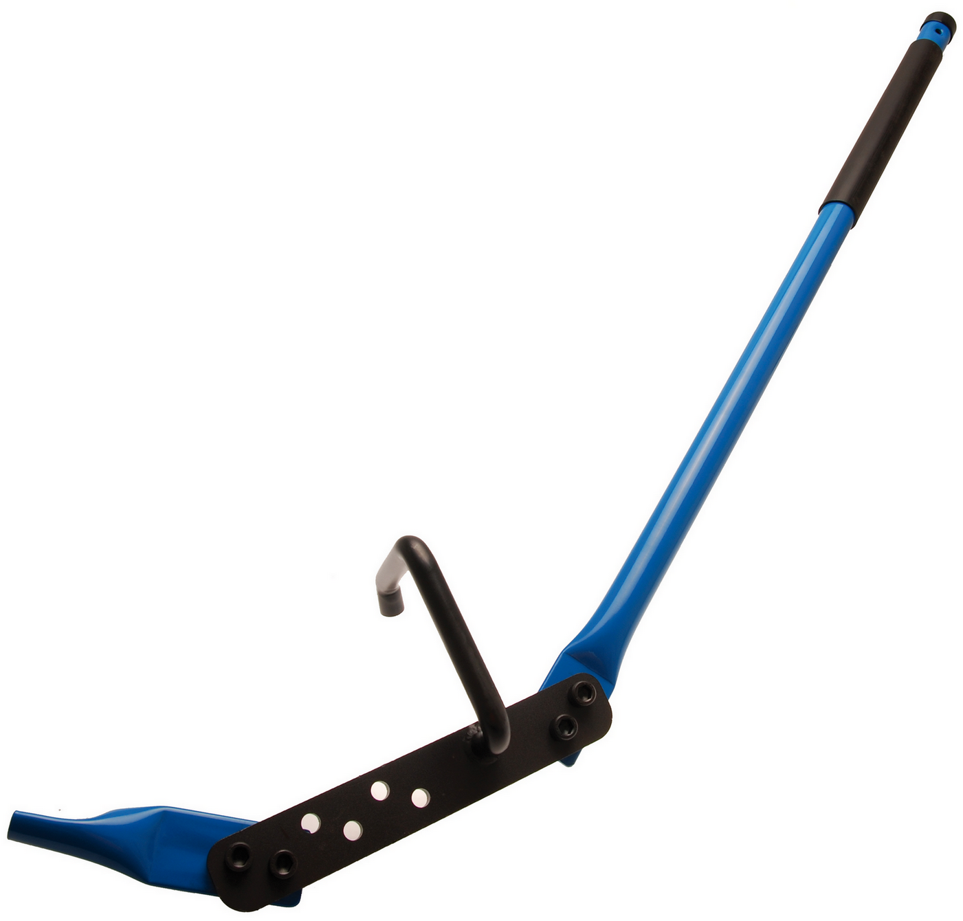 Levier bras suspension