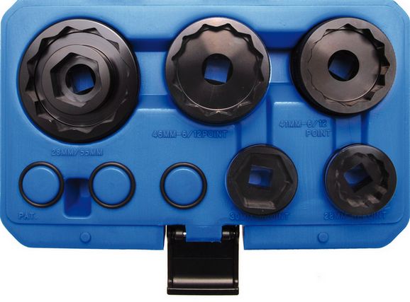 schuco micro racer 1041 - Comprar Juguetes Antiguos de Hojalata