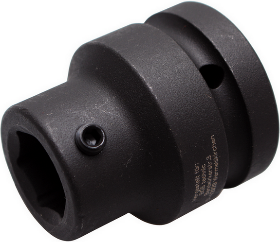 Lot De 2 Adaptateurs SDS Plus + 6 Embouts Cruciformes | Conversion Tige Ronde Vers Hexagonale 6,35 Mm | Pour Perceuse Et Marteau Perforateur