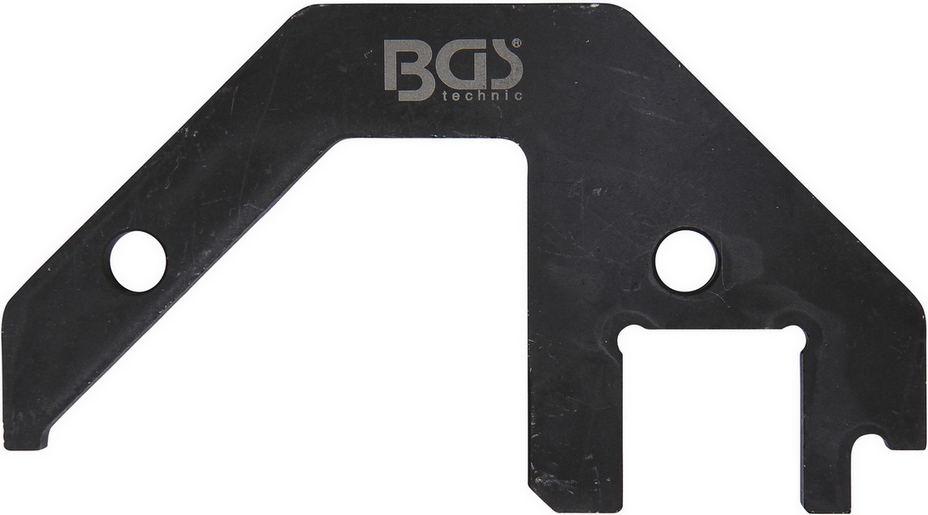 Kit Calage Arbre à Cames BGS 8155-19 - Pour Moteurs VAG 1.4l/1.6l 16V