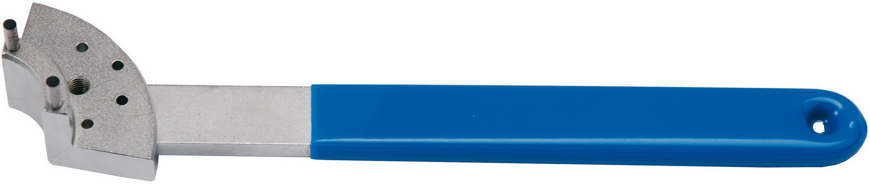 Clé Serrage Galet Tendeur Excentrique Laser 3894 - Pour Renault 2.2D - T50 - Fabriqué UK