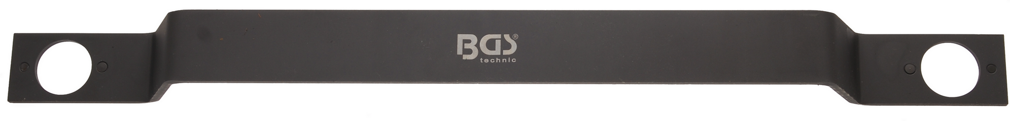 BGS 8234 Outil De Blocage Arbre à Cames Pour Audi VW - Compatible Moteurs V8 5 Soupapes