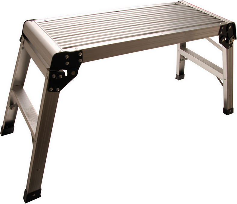Garosa Verrou de boîte à outils en acier inoxydable poli, poignée pliable de serrure de porte de Garosa Verrou de boîte à outils en acier inoxydable poli, poignée pliable de serrure de porte de
