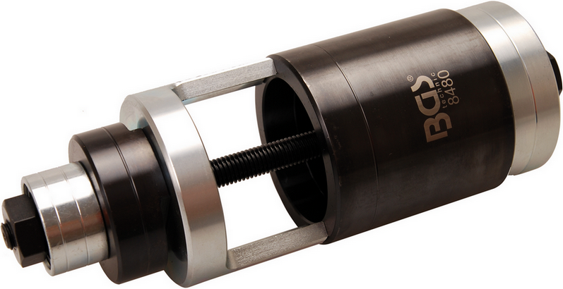 Extracteur Outil Montage/démontage Silentbloc Essieu Arrière Ford Focus MK3 - DR TOOLS - Neuf