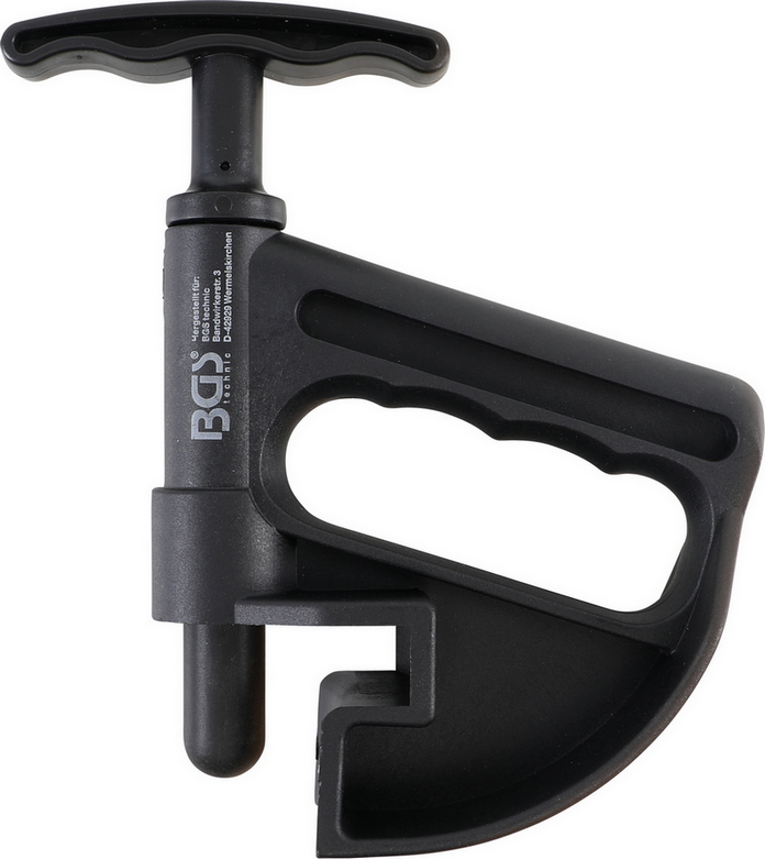 Dispositif De Retenue Soupapes BGS 8252 – Pour Moteurs DOHC – Volvo, Opel, Ford, Renault