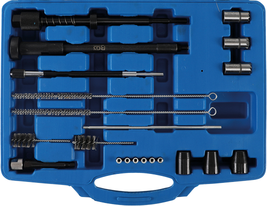 Kit Nettoyage Si ge Compartiment Injecteur Pr cision Pour Entretien kit-nettoyage-si-ge-compartiment-injecteur-pr-cision-pour-entretien