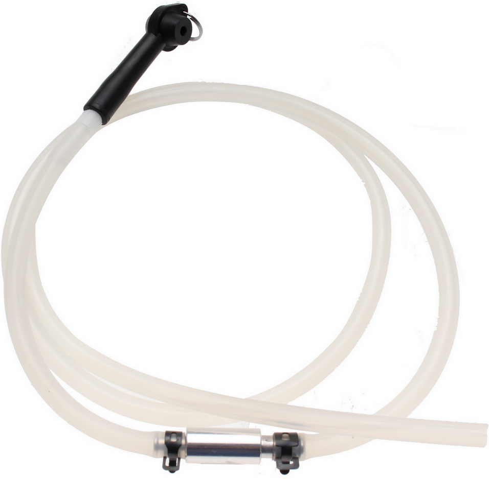 Lafuma Sac à dos SpeedTrail 5L - Sacs hydratation - LFS6101-2831 Lafuma Sac à dos SpeedTrail 5L - Sacs hydratation - LFS6101-2831