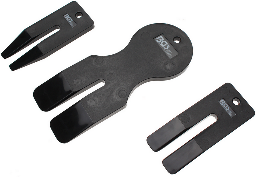 Bgs 3192 Pince à Dégarnir D'habillage De Porte 3 BGS 3109 | Outil Bgs 3192 Pince à Dégarnir D'habillage De Porte 3 BGS 3109 | Outil