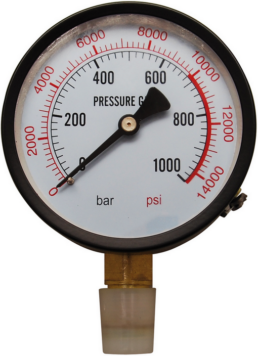 manom-tre-9246-pour-presse-d-atelier-20-tonnes-pr-cision-et-s-curit