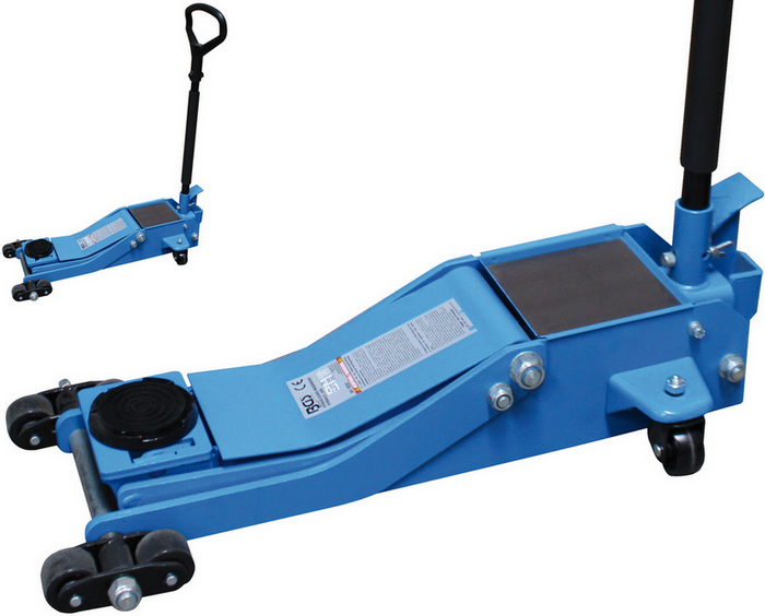 cric-rouleur-hydraulique-extra-plat-2-tonnes-id-al-pour-v-hicules-bas