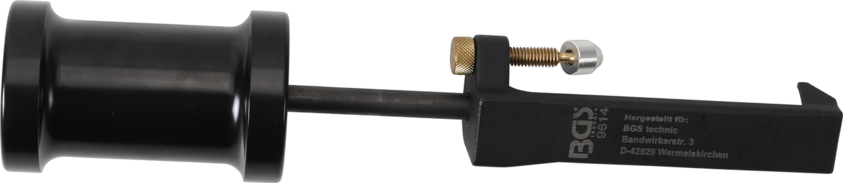 Injector injectoare Bmw N43 N53 N54 cod 7589048 sh de vanzare cu
