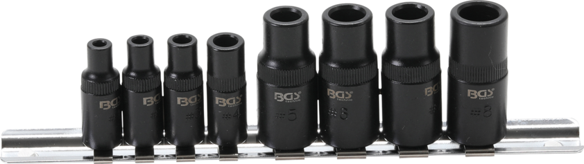 Bague De Piston De Cylindre De Moteur De Moto, Kit De Joint De 56mm Adapté À Yx140 Yx 140cc Trumpstar Quad At - Auto