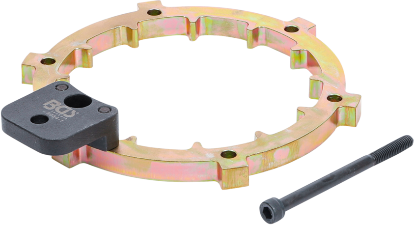 Clé Blocage Embrayage Outil Blocage Embrayage Piaggio Vespa 50cc - Clé 34mm Pour Beta Chrono Outil Variateur Vespa 50cc