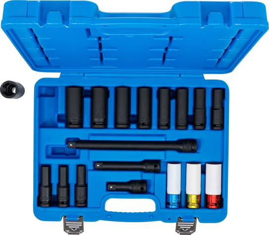 Moteur Essuie Glace Tige De Tringlerie D'essuie-glace, Douille De Tringlerie De Pare-brise Kit De Lingettes De Tringlerie De Moteur D'essuie- glace Pour 2005-2009 Essuie Glace Bosch