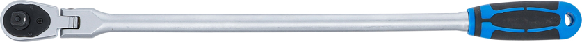 Leurre Articulé Flottant Gan Craft Jointed Claw 184 - 180mm, Couleur INT-04, Neuf