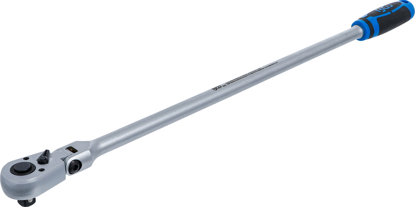 FACOM - Cliquet extensible à tête articulée 1/2 - SXL.171PB | Leroy Merlin