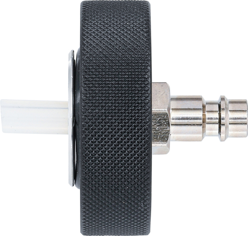 Adaptateur Purge Freins BGS Pour Tesla Modèles S & X - Outil Professionnel 66519