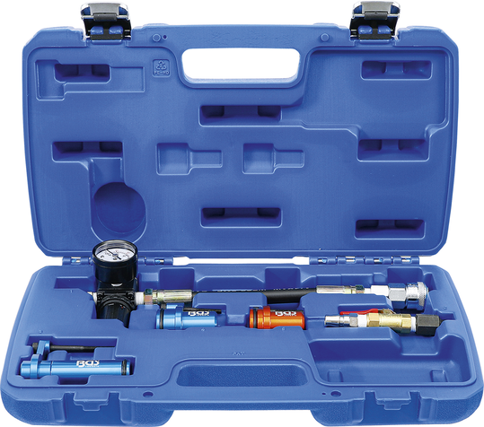 WIKING Kit Spécial Mercedes-Benz – Transport Le Wirtschaft – Camion Miniature – Occasion