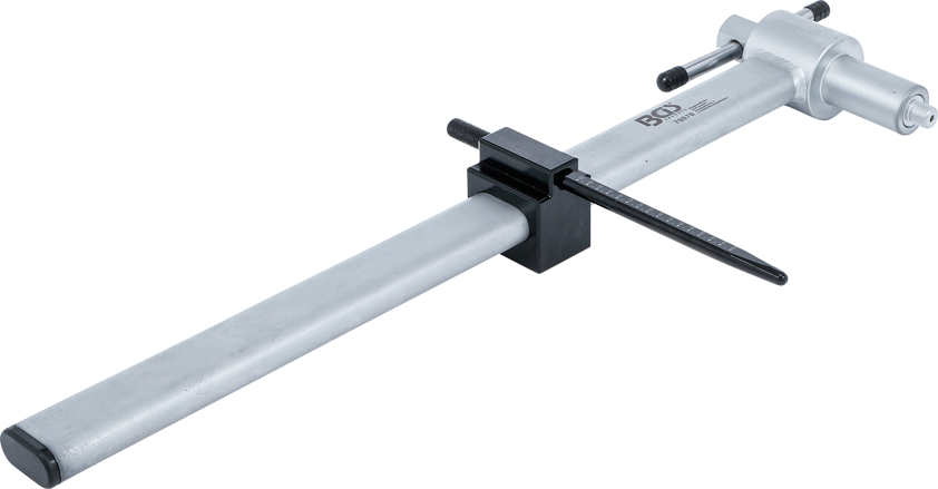 Pantofole Ufficiali Paris Saint-Germain PSG - Collezione Licenziata, Taglie 28-46, Poliestere E Gomma