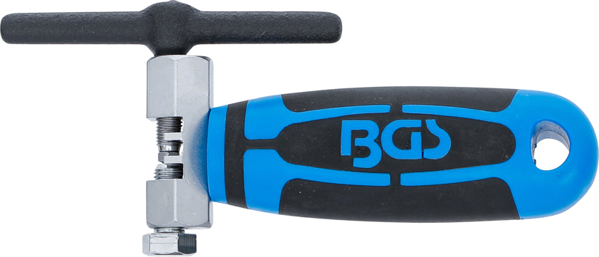 Kit De Pressage DCSYOG – Outils De Montage Roulements Vélo, 20 Paires De Blocs, 8 Tubes Guides – Pour Pédalier, Moyeu, Cadre – 7075 Alu CNC