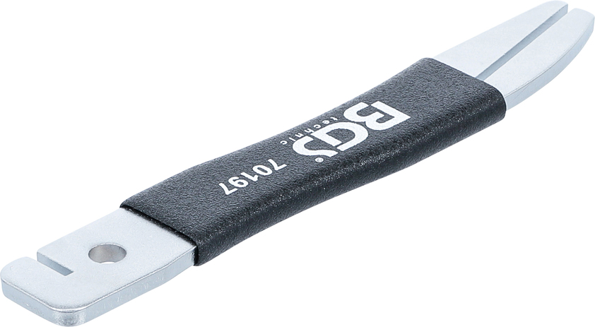 Outil Dalignement De La Plate Forme De Ein À Disque De Vélo Ajustez Les Rotors Dalignement Pour Les Vélos De Montagne, Les Accessoires De Gré De Einage Du 38,22 € | DHgate