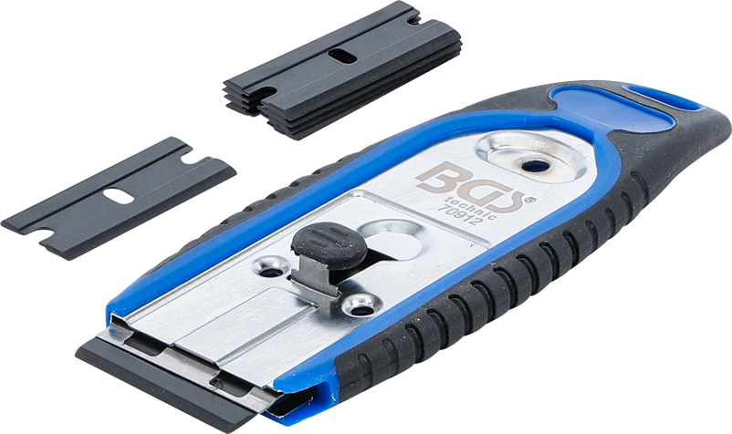 2/5/10 Pièces 14mm Clé De Voiture Emblème Autocollant Logo Auto Porte-clés Emblème Décoration Décalcomanies Pour KIA Sportage Picanto Rio Ceed Cerato Soul