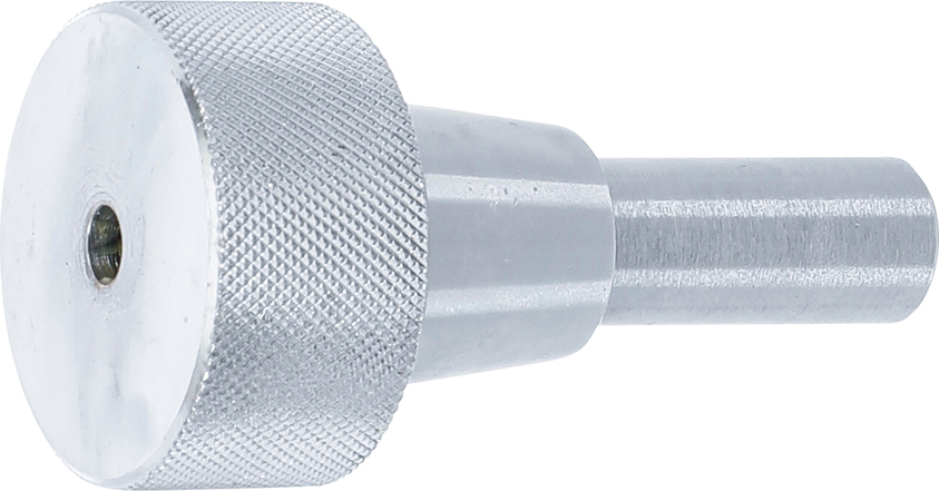 Outil D'alignement Carter D'huile Avant/arrière Pour Moteurs LS GM - Acier - Garantie 1 An - EYNDA