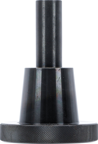 Outil D'alignement Du Volant, Pour Voiture, SUV, Camion