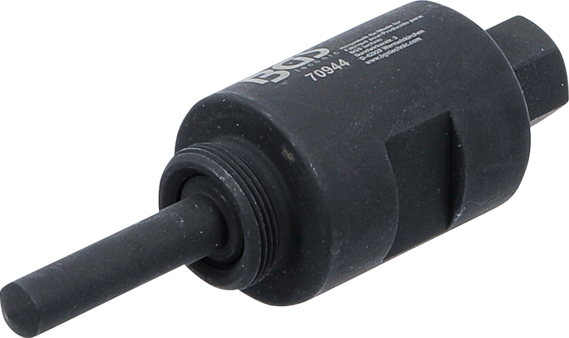 Frankberg Arbre D'équilibrage Du Moteur Gauche Pour A3 8P1 A4