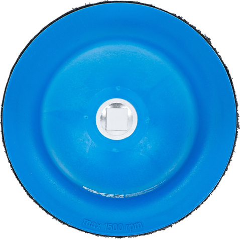 Hazet 4960r-160/4 Ponceuse à Moyeu De Roue De Vtt 104 189 TOPRAN 104 189 001 Couvercle De Protection, Moyeu De Roue Hazet 4960r-160/4 Ponceuse à Moyeu De Roue Francais
