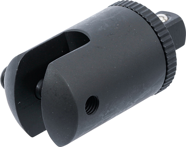 FAS poignée de pelle en D Poignées de pelle D Type 32mm ID plastique FAS poignée de pelle en D Poignées de pelle D Type 32mm ID plastique