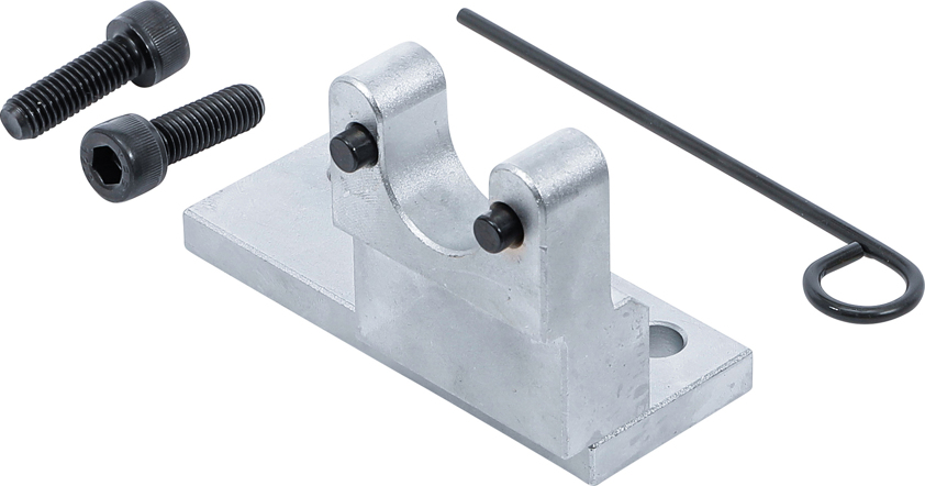 Outil De Démontage Pignon Pompe à Carburant Haute Pression - 09331-1M100 - Compatible Moteurs 2.0 & 2.2 CRDi