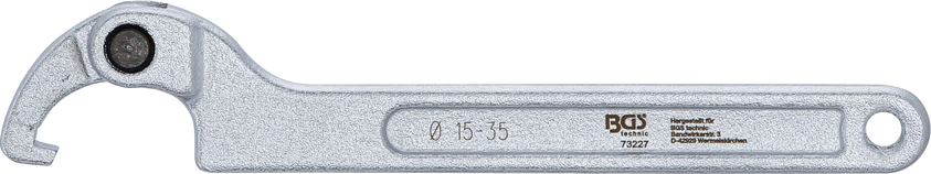 Leurre Articulé Gan Craft Jointed Claw 178 15-SS Slow Sinking INT-01 - Leurre De Pêche Carnassier