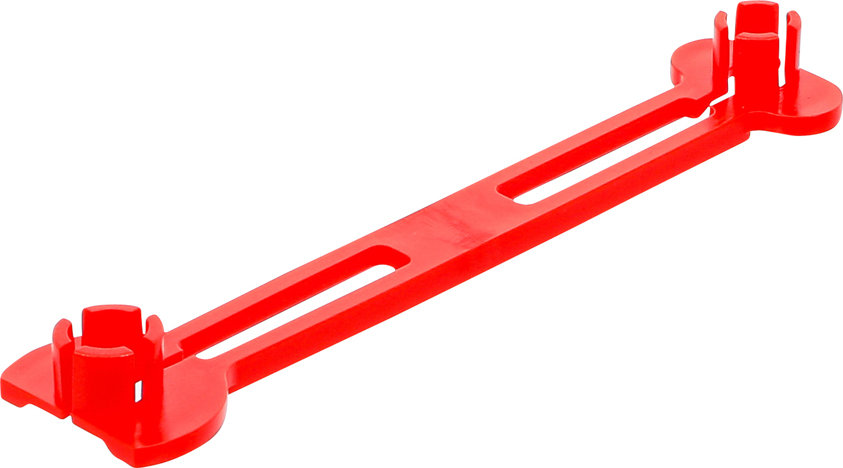 Outil De Déconnexion De Raccord Rapide Scarab à Tête Flexible > Outillage Auto