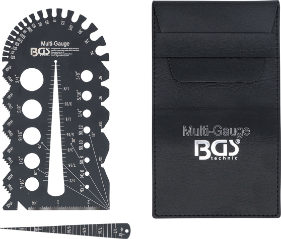 Lot De 2 Livres De Puzzles MiltonMart - Taille Voyage A4 - 120 Pages - Édition 2024 - Spirale