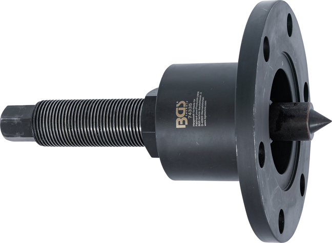 Roulement Céramique Complémentaire Complet R12 3/4x1 5/8x7/16 Pouce Si3N4 12790