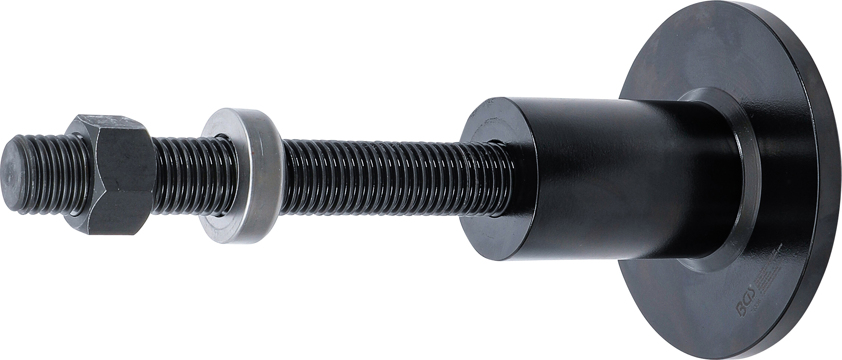 Brochettes pour barbecue - YSTP - 8 Pièces - Acier inoxydable - 38cm