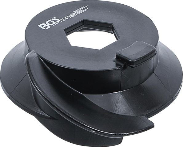 Quand Faut-il Changer La Courroie De Distribution De Sa Voiture ? Quel Coût