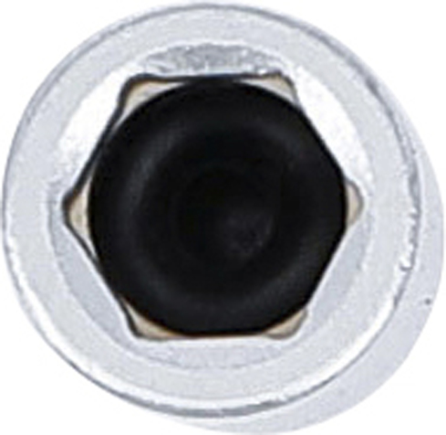 Clé à Douille Articulée Beta Tools 952 - 6 à 24 Mm - Pour Accès Difficiles
