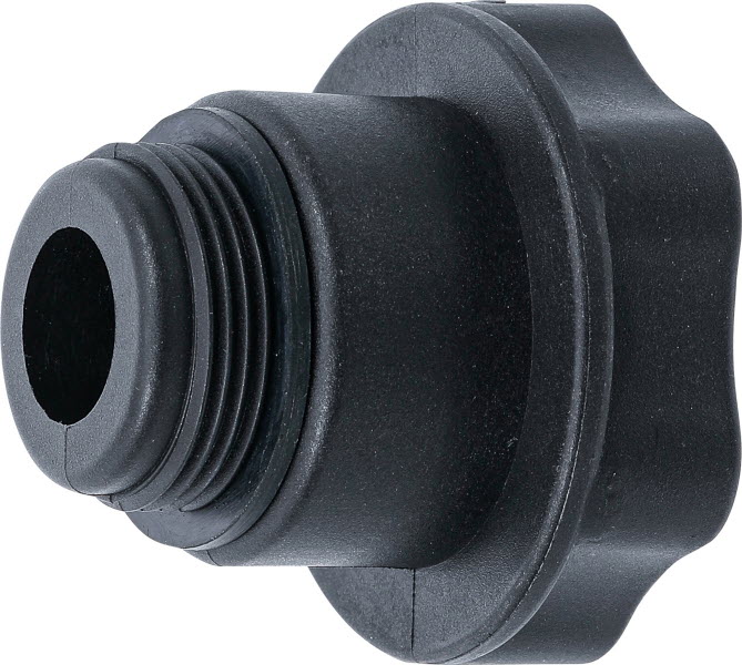Lot De 4 Adaptateurs De Remplissage Pour Bouteilles De Gaz Style Européen - Pour Camping, Barbecue, Réchaud - Connexion étanche Et Pratique