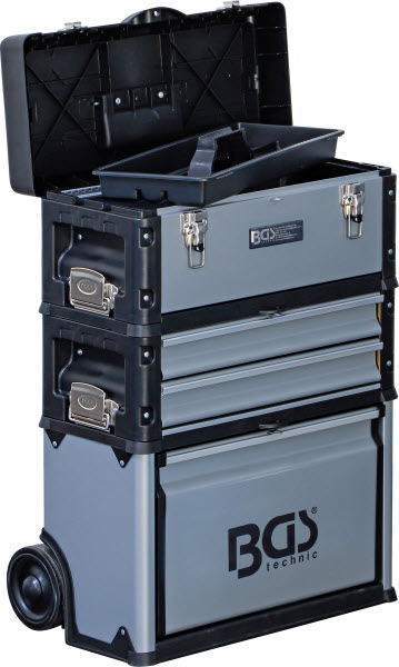 caisse-outils-mobile-sur-roulettes-pratique-et-robuste-pour
